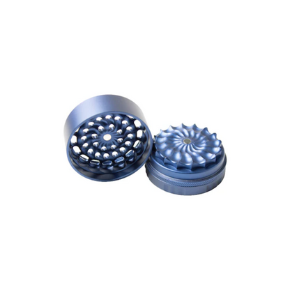 50 MM GRINDER